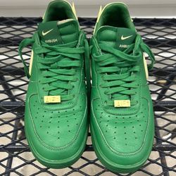 Nike Air Force 1 Low SP x AMBUSH Men’s 8.5