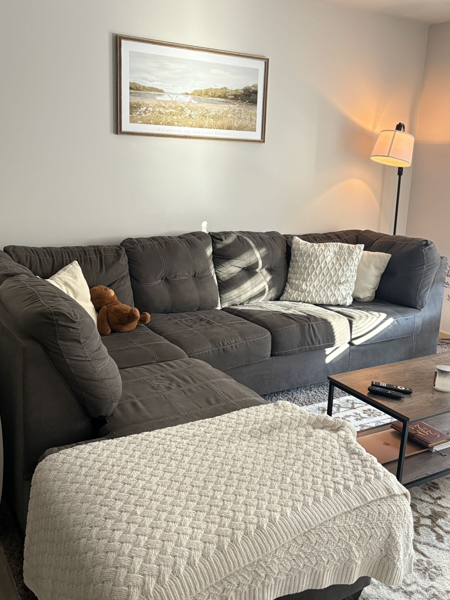 Couch
