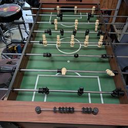 Fuzzball Tabla OBO
