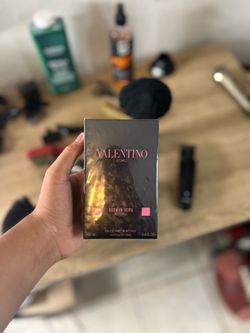 Valentino BIR intense cologne