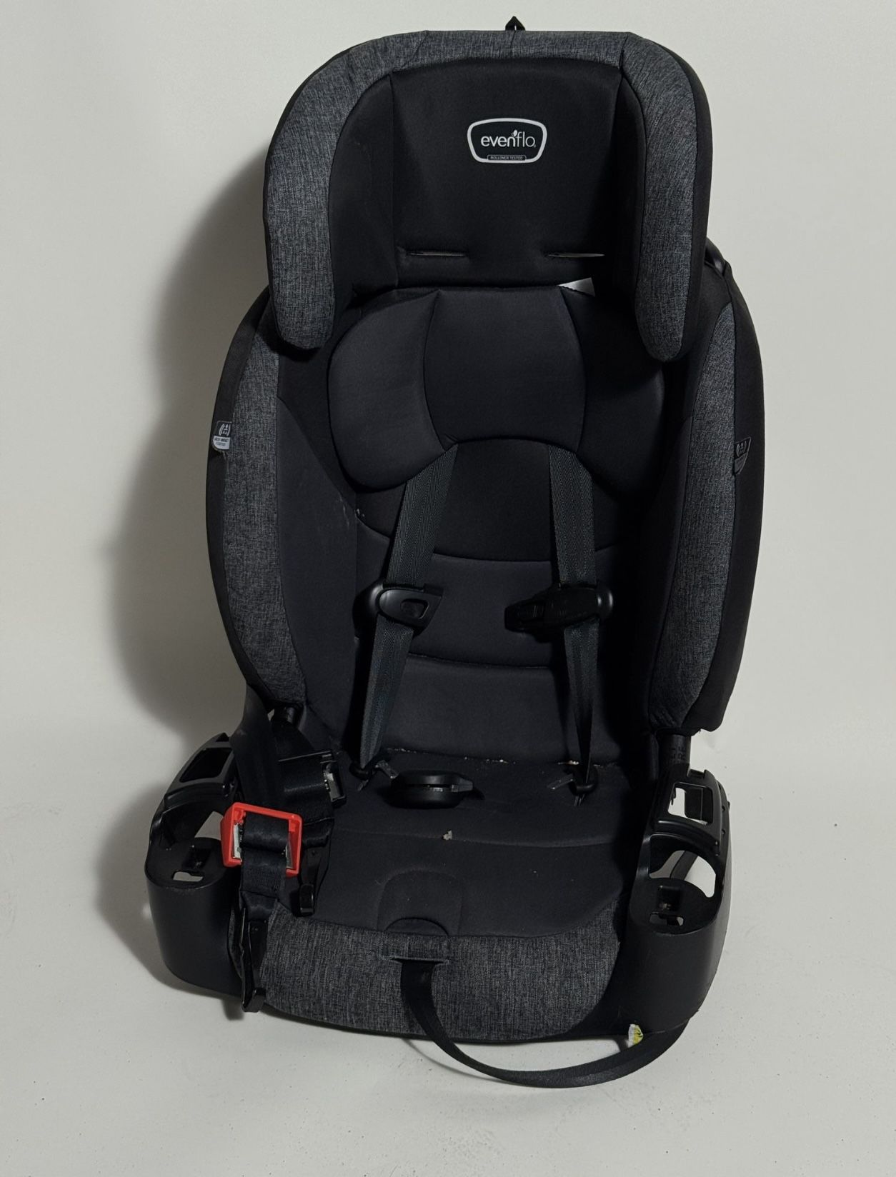 uppababy vista bryce dirty Monbébé Hilaire 6-in-1 Modular Travel System goldfish for all your daily Size:6'8