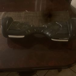 Hoverboard 