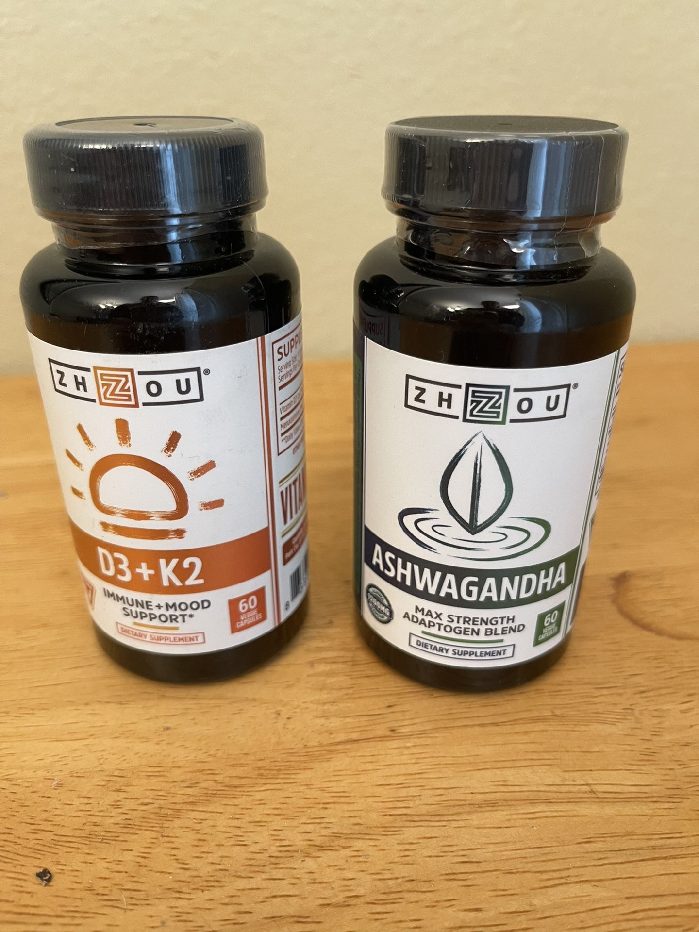 Health