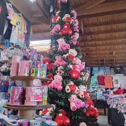 Osos De Peluche Para San Valentín