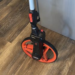 CRESENT LUFKIN GEARDRIVE