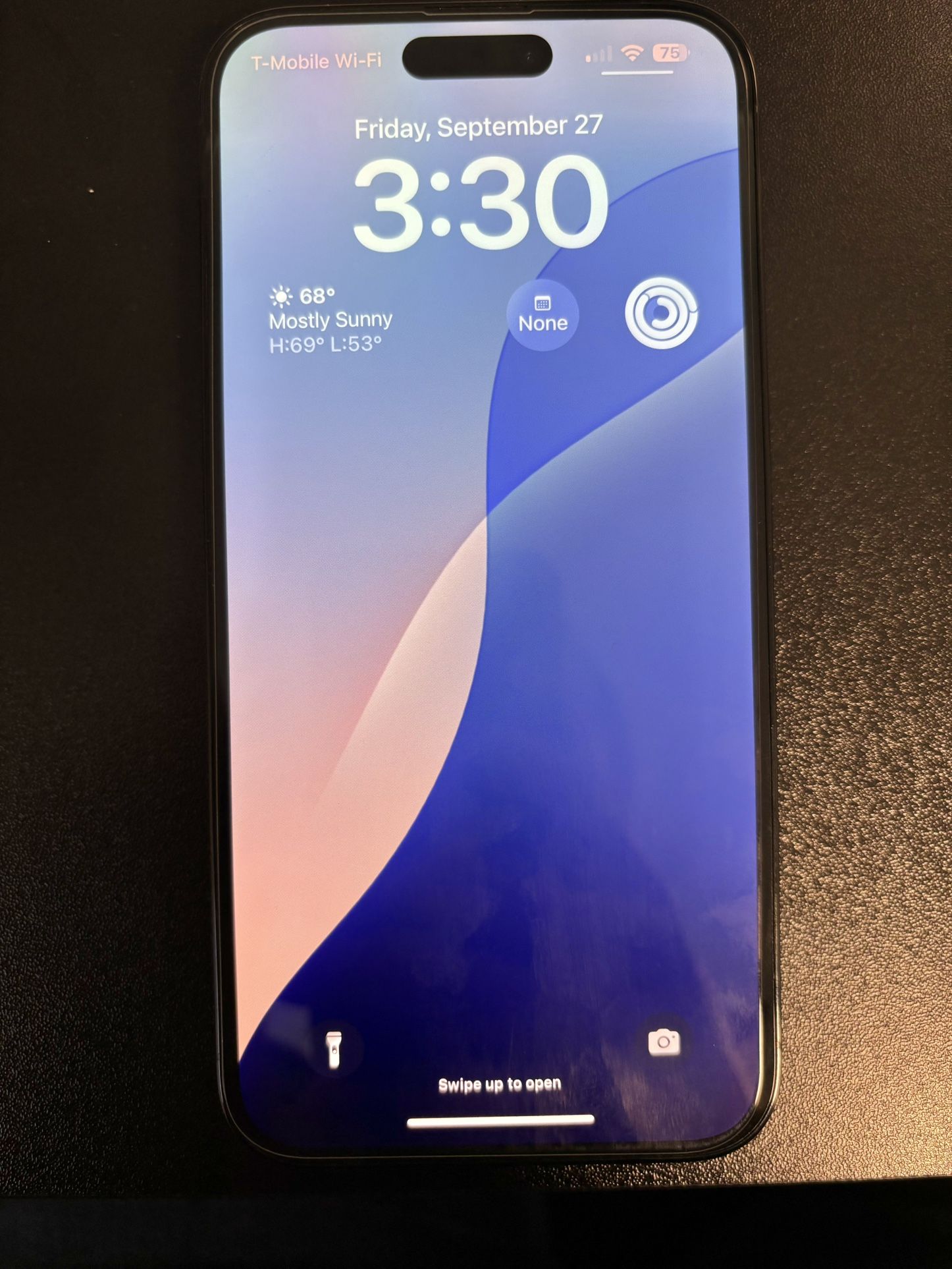 iPhone 14 Pro Max 1TB