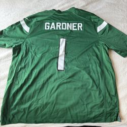 New York Jerseys Jets/yankess