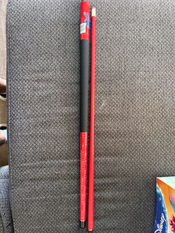 Pool Cue Imperial Eliminator