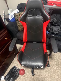 Gaming Chair