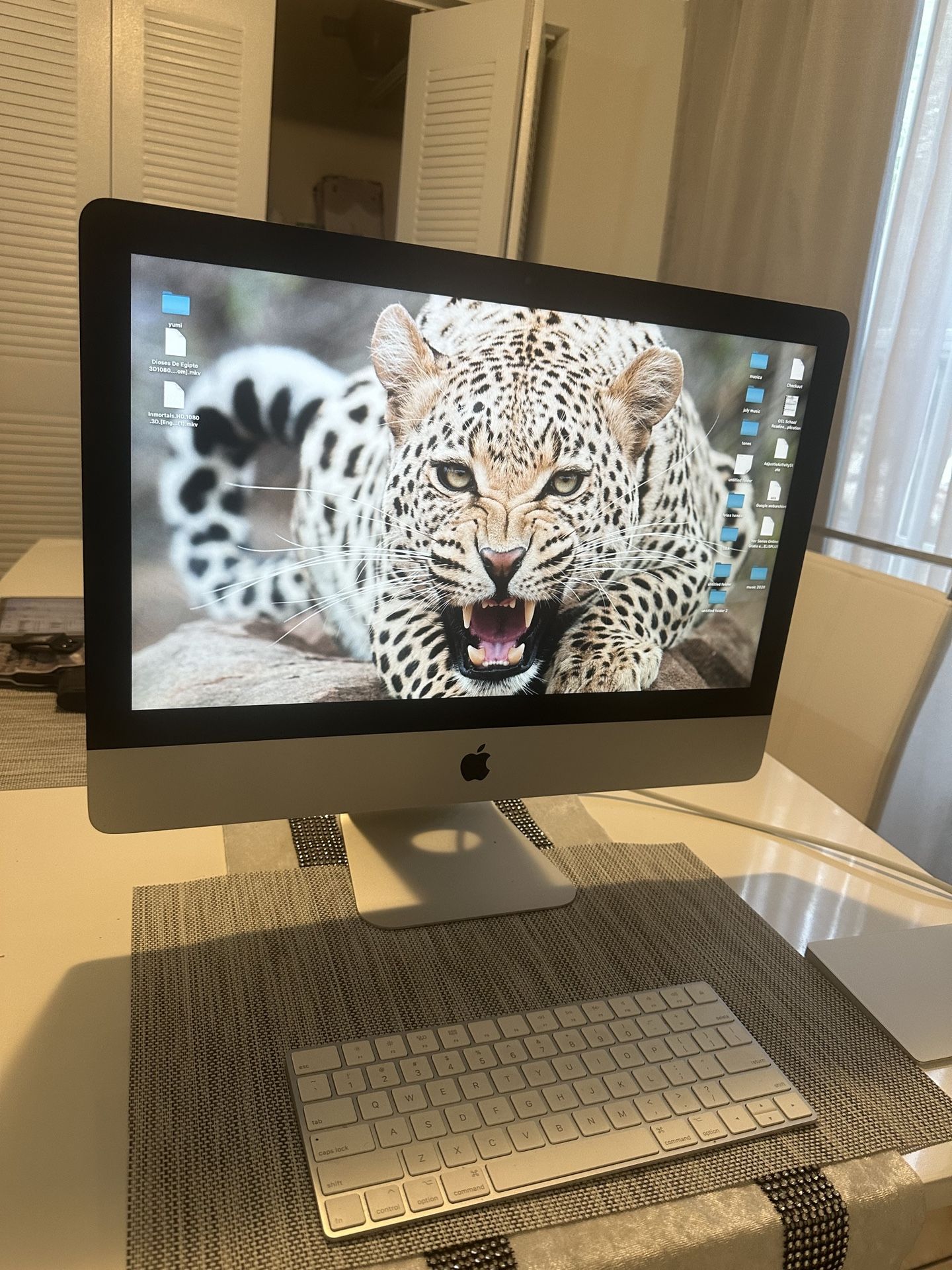 Computadora