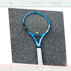 Improve Tennis Skills with Feather Weight Titanium Rackets capital place