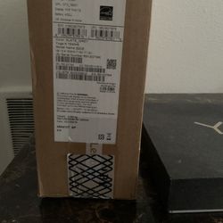 Lenovo Yoga 2 n 1