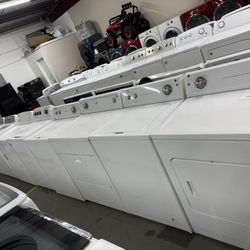 🔴!! CHEAP WASHER / DRYER SETS !! 