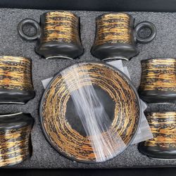 Collectible Tea/ Coffee Cups
