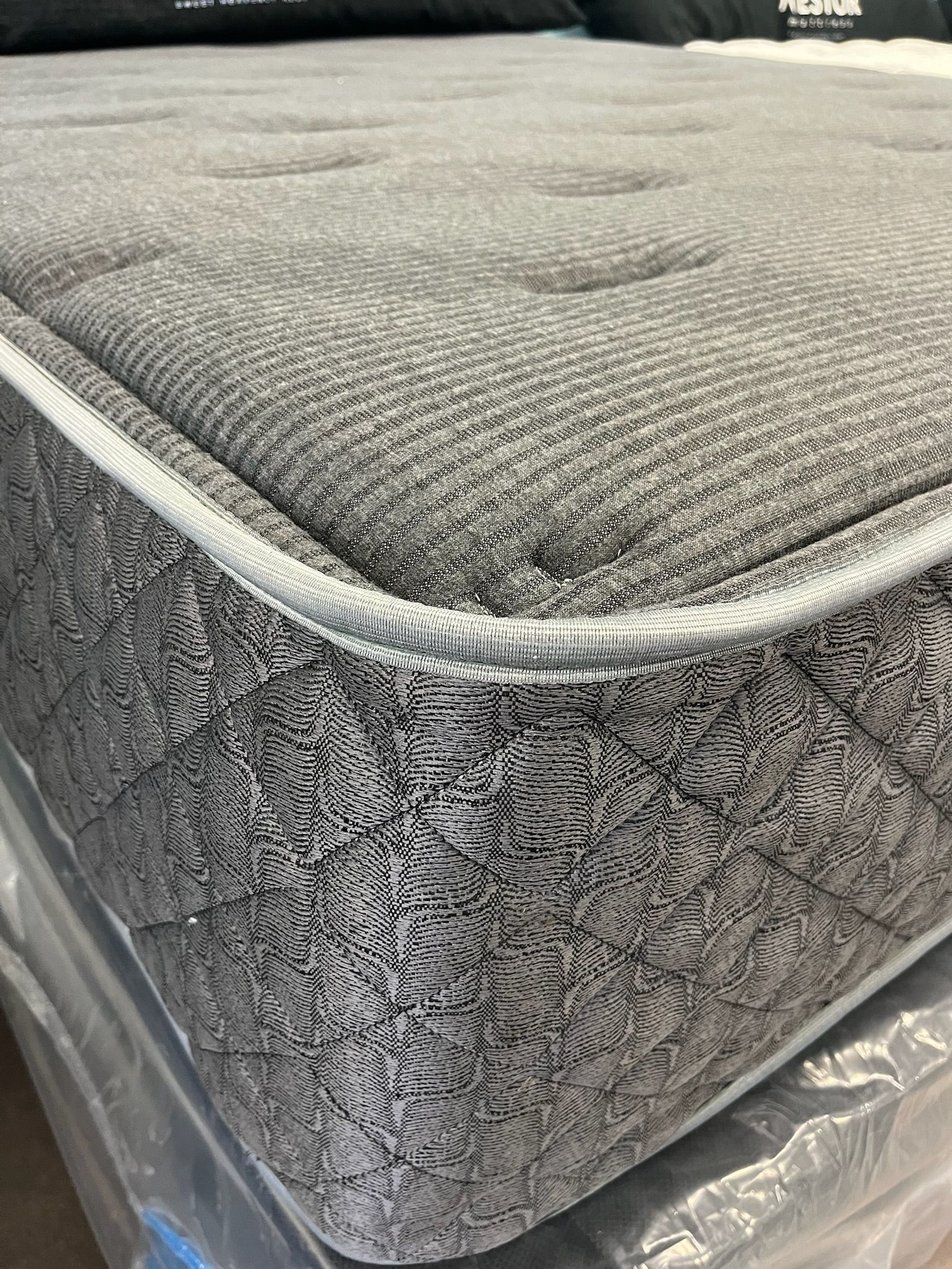 🔥💥Luxury KING Sale 💥🔥 Models in Stock Brand New Mattress (All Sizes)