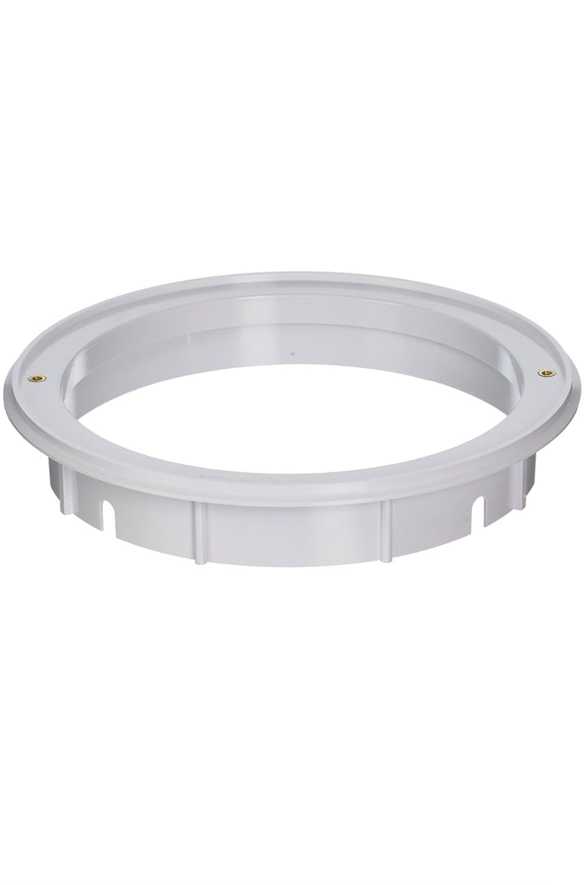 Hayward SPX1070B Adjusting Collar Replacement for Select Hayward Automatic Skimmers