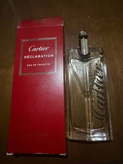 Perfumes originales d/ Authentic perfumes