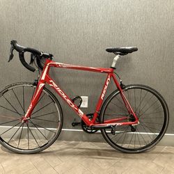 Beautiful Bicycle Ridley Road Bike 