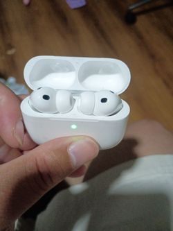 Apple Air pods pro 4