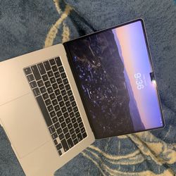 M3 macbook Air 💻 