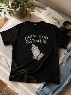 T -shirt