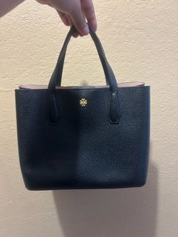 Tory Burch