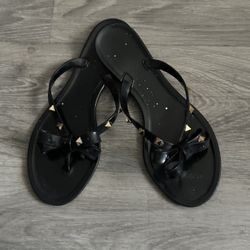 VALENTINO SANDALS AUTHENTIC SIZE 8 $150