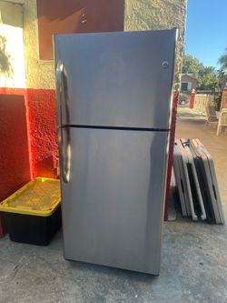 Fridge for sale