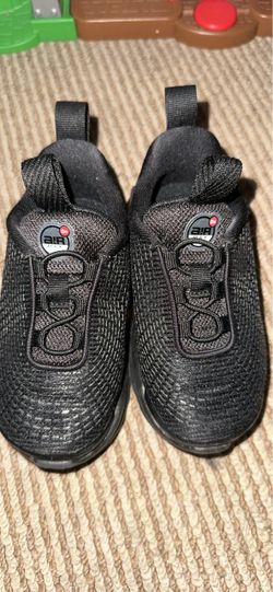 Air max