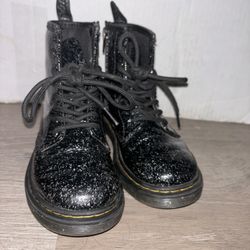 Dr Martens Boots