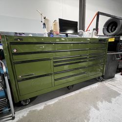 Marco Toolbox 