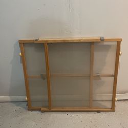 Baby Gate