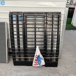 $150 - Quad / Motorcycle Ramp