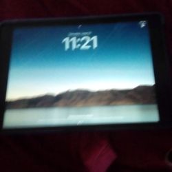 Apple Ipad 9th Generation 