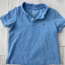 Boys Vineyard Vines Purge!!!