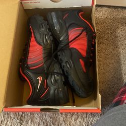 Air Max Tailwind