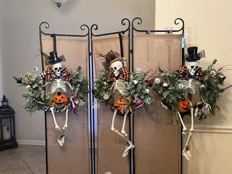 Wreaths