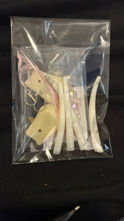 DIY kit