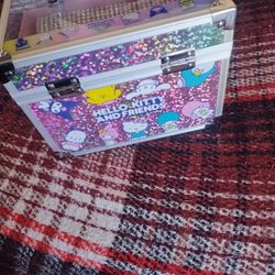 Shirts For Men And Kids Size Large And Size 10