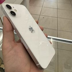 Iphone 12 mini 64GB UNLOCKED