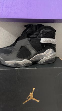 new retro air jordan’s