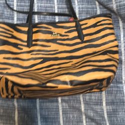 Coach Tote Bags