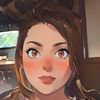 Beka