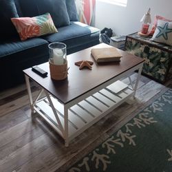 Moving sale!