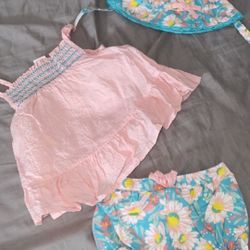 9/12 Months Bundle