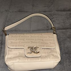 juicy couture purse 