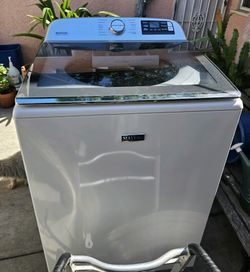 MAYTAG Whashing Machine