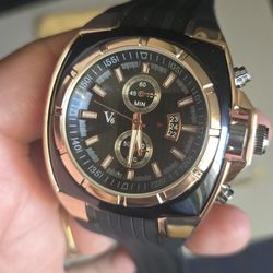 Men's Watch 