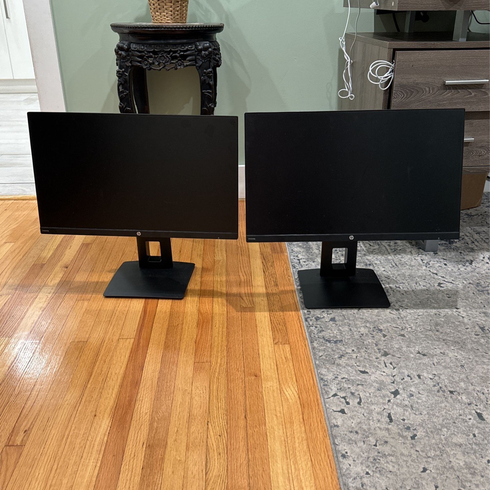 Computer monitors for Sale in Miami, FL OfferUp