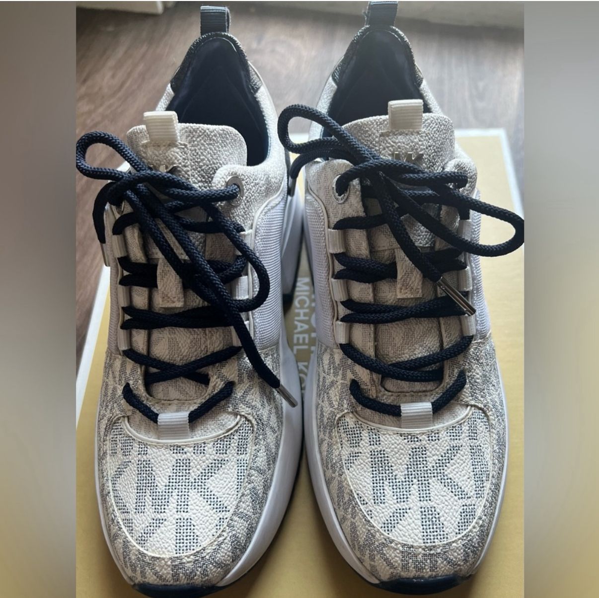 Micheal Kors